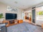 87A Pretoria Street, Hutt Central, Lower Hutt - Carousel 7