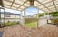 14 Gerda Place, Ranui, Auckland - Carousel 5