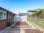95 Alfred Street, Blenheim, Blenheim - Carousel 18