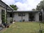 2/12 Rosewarne Street, Spreydon, Christchurch - Carousel 7