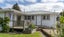 105 Harley Street, Solway, Masterton - Carousel 2