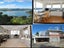 75 Kahu Road, Paremata, Porirua - Carousel 1