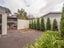 27 Churton Drive, Churton Park, Wellington - Carousel 3