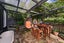 12 Naumai Street, Atawhai, Nelson - Carousel 14