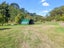 659A White Pine Bush Road, White Pine Bush, Whakatane - Carousel 2