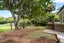 24 Paewai Road, Glen Eden, Auckland - Carousel 19
