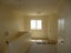 10 Waima Lane, Huntington, Hamilton - Carousel 6