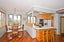 75 Allum Street, Kohimarama, Auckland - Carousel 11
