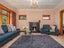 70 Cambridge Terrace, Waterloo, Lower Hutt - Carousel 5