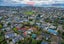 30A Baird Street, Howick, Auckland - Carousel 18