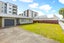 2/36 Albion Road, Otahuhu, Auckland - Carousel 1