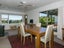 7 Balquhidder Road, Hospital Hill, Napier - Carousel 6