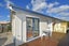 40 Sawyers Arms Road, Northcote, Christchurch - Carousel 15