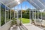81 Stanbury Avenue, Somerfield, Christchurch - Carousel 6
