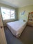 8 Housman Place, Leamington, Cambridge - Carousel 8
