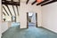2/28 Lawrence Street, Newtown, Wellington - Carousel 8