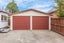 23 English Street, Sockburn, Christchurch - Carousel 20