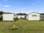 23 Wright Street, Wainuiomata, Lower Hutt - Carousel 17