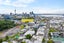 18/27 Cheshire Street, Parnell, Auckland - Carousel 14