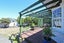 6 Rosebank Terrace, Stoke, Nelson - Carousel 1