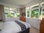 9 Racecourse Road, Omakau, Omakau - Carousel 9