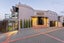 1/67 Castor Bay Road, Castor Bay, Auckland - Carousel 15