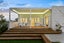28A Kurahaupo Street, Orakei, Auckland - Carousel 1