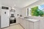 73A Island Bay Road, Beach Haven, Auckland - Carousel 13