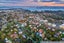 8D Roseberry Avenue, Birkenhead, Auckland - Carousel 20