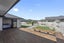 3 Beaufort Place, Flagstaff, Hamilton - Carousel 21