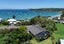16 Waikare Road, Oneroa, Waiheke Island - Carousel 4
