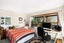 114 The Ridgeway, Stoke, Nelson - Carousel 17