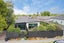 403C Harewood Road, Harewood, Christchurch - Carousel 1