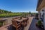 30A Happy Home Road, Westmorland, Christchurch - Carousel 7