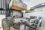 5B Scarborough Terrace, Parnell, Auckland - Carousel 4