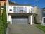 22 Paremata Drive, Paremata, Porirua - Carousel 12
