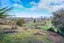 46 Matai Crescent, Highfield, Timaru - Carousel 23