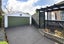 87 Kaiwara Street, Hoon Hay, Christchurch - Carousel 18