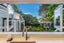 101 Clarence Street, Ponsonby, Auckland - Carousel 8