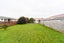 18 Browning Place, Roslyn, Palmerston North - Carousel 16