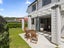257A Waterloo Road, Waterloo, Lower Hutt - Carousel 17