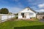 4 Duncan Place, Highbury, Palmerston North - Carousel 17