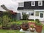 37 Jervois Street, New Brighton, Christchurch - Carousel 1