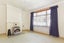 51 Bryant Street, Takaro, Palmerston North - Carousel 3
