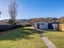 23 Dover Road, Wainuiomata, Lower Hutt - Carousel 19