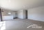 14 Diamond Grove, Brown Owl, Upper Hutt - Carousel 3