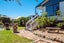 285A King Street, Temuka - Carousel 17