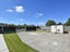 116 Wilton Street, Windsor, Invercargill - Carousel 21