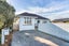 31A Peraki Street, Kaiapoi, Kaiapoi - Carousel 1