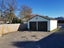 113 Trevors Road, Hampstead, Ashburton - Carousel 5